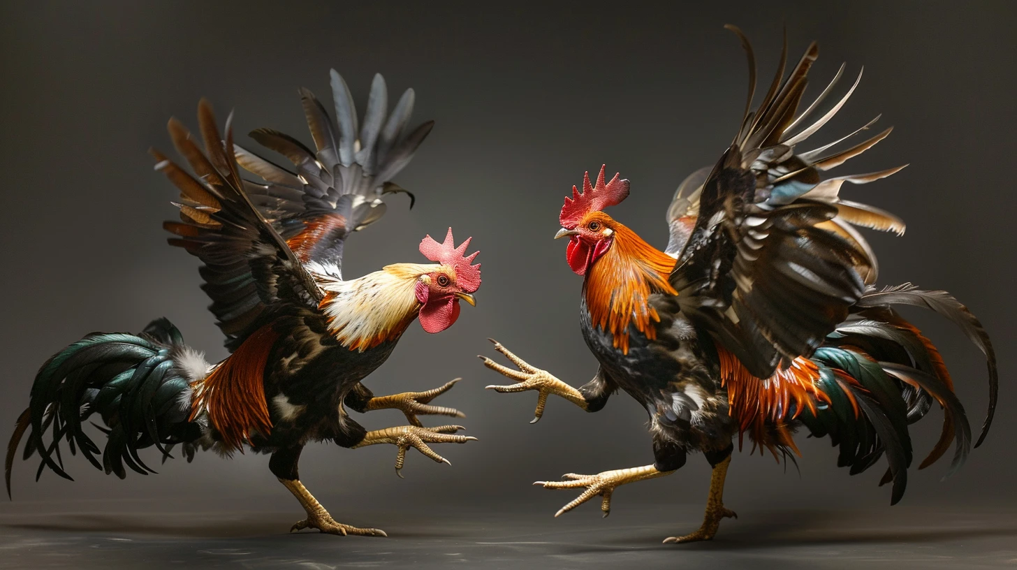 Khám Phá Casino J88: Điểm Đến Hấp Dẫn Cho Người Chơi