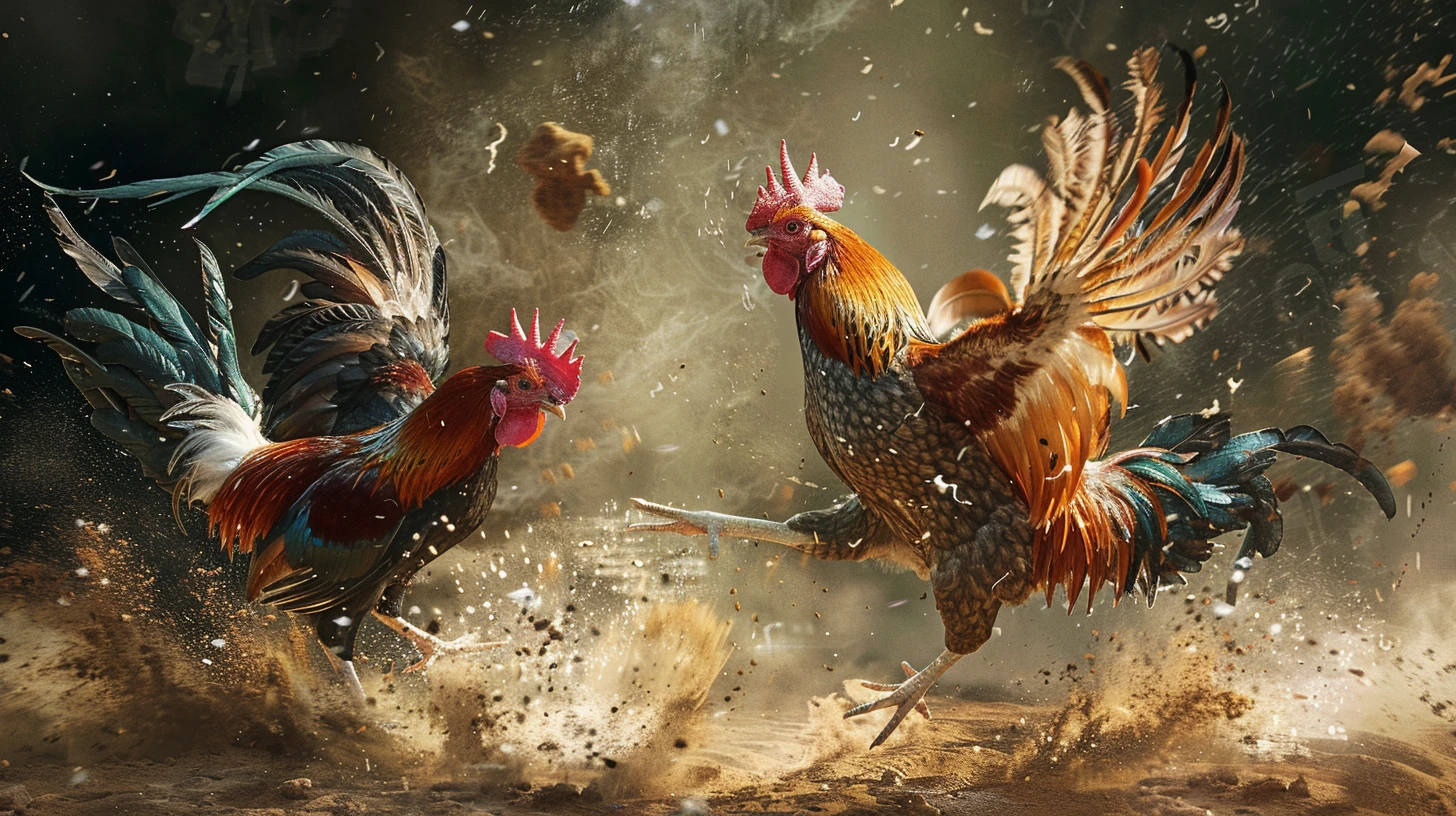 Khám Phá Casino J88: Điểm Đến Hấp Dẫn Cho Người Chơi