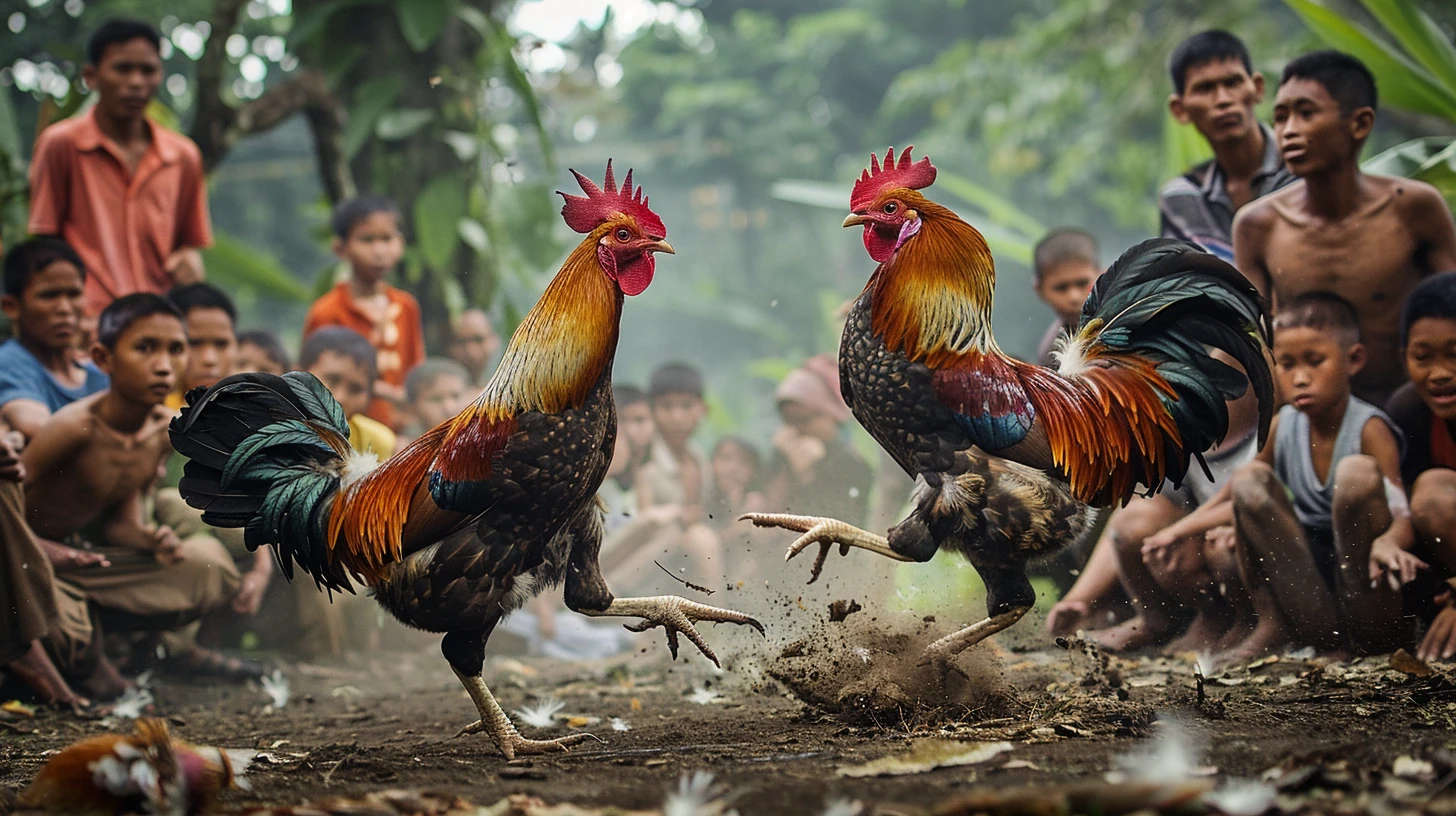 Khám Phá Ứng Dụng XS66: Giải Pháp Mới Cho Người Chơi Xổ Số