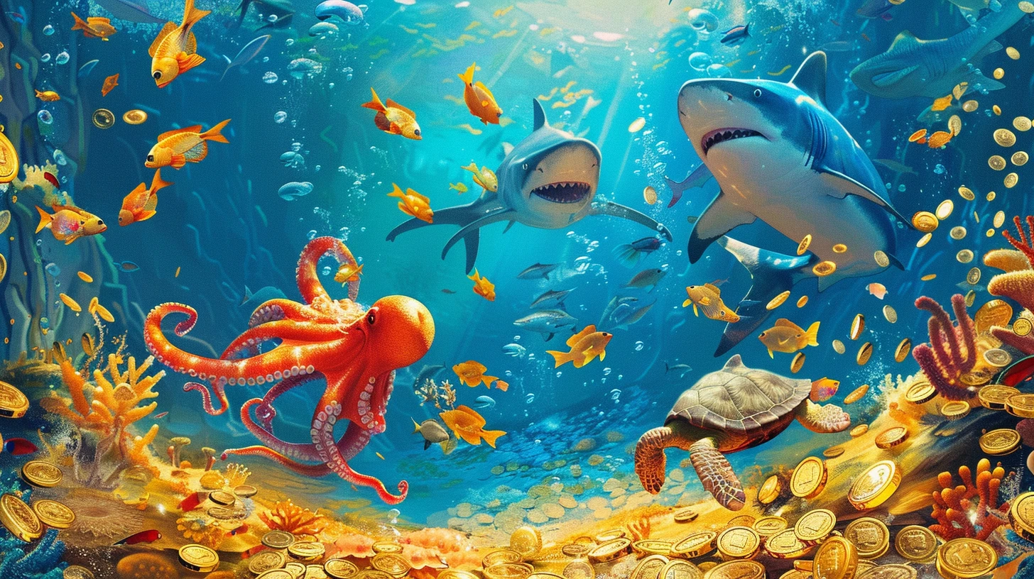 Khám Phá Ứng Dụng XS66: Giải Pháp Mới Cho Người Chơi Xổ Số