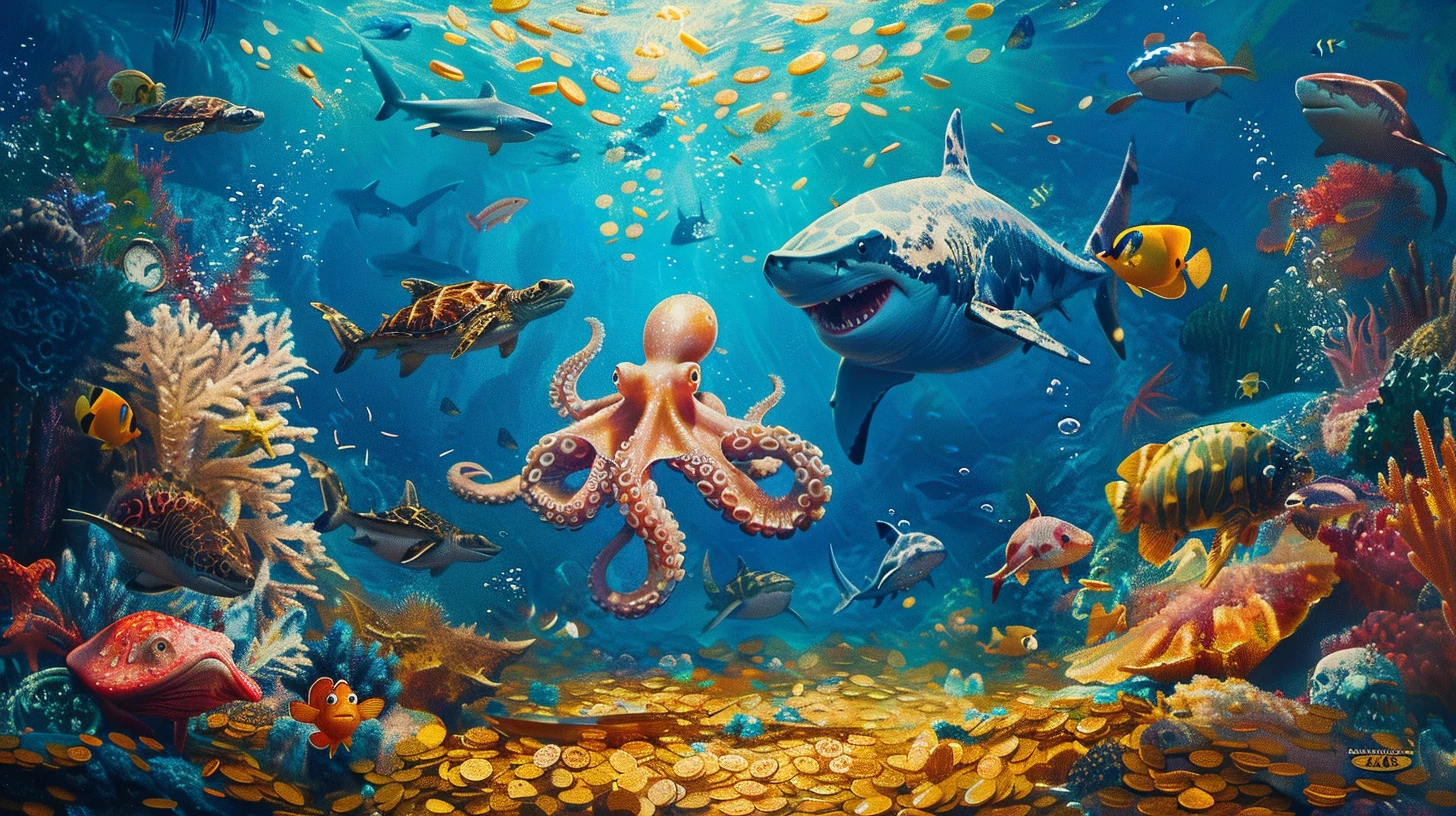 Khám Phá Ứng Dụng XS66: Giải Pháp Mới Cho Người Chơi Xổ Số