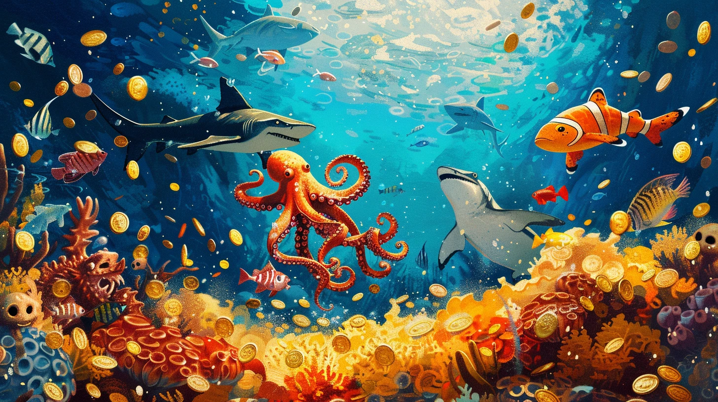 Khám Phá Thế Giới Xổ Số: Những Điều Cần Biết