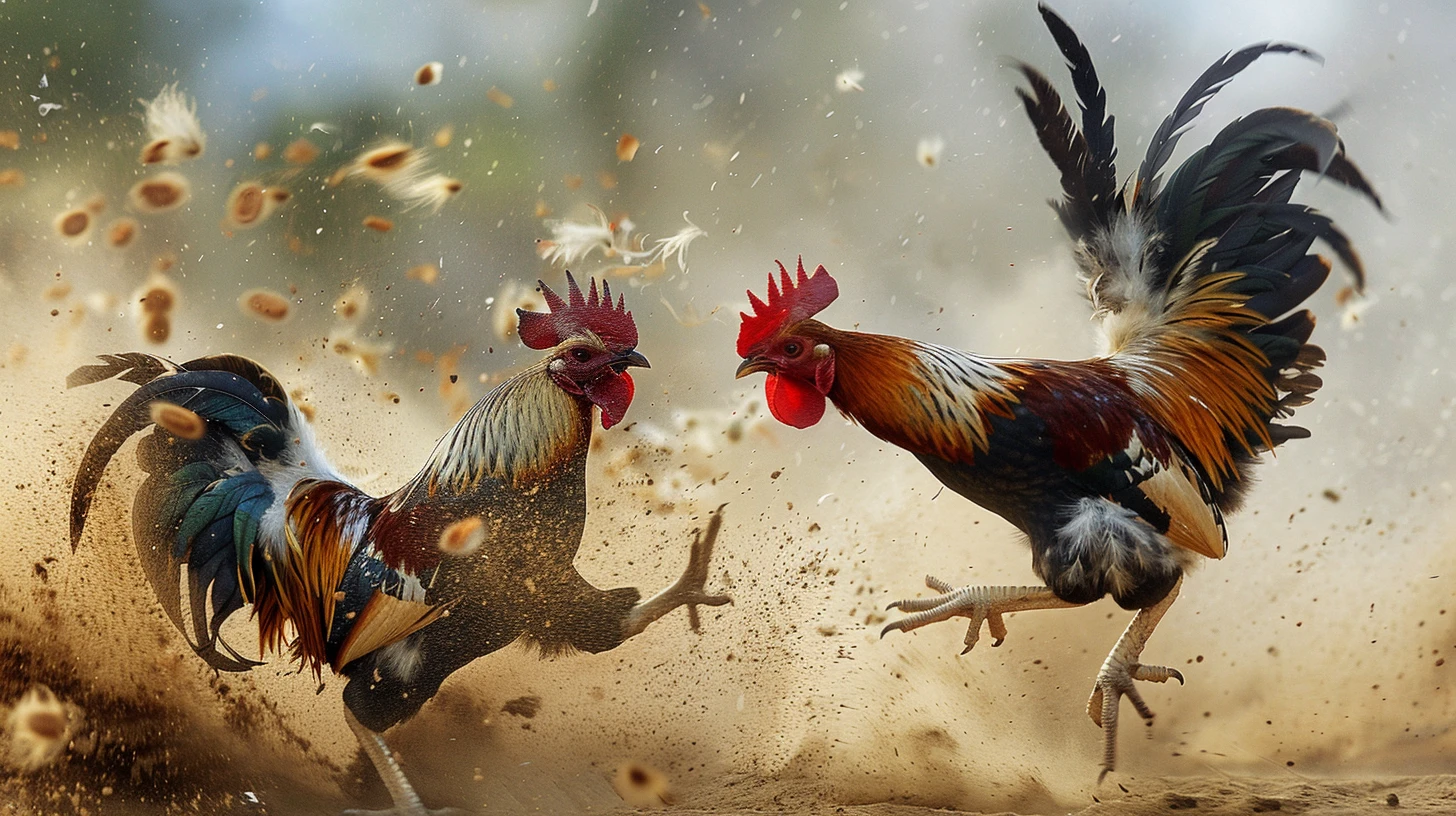 Khám Phá Thế Giới Xổ Số Với QQ88