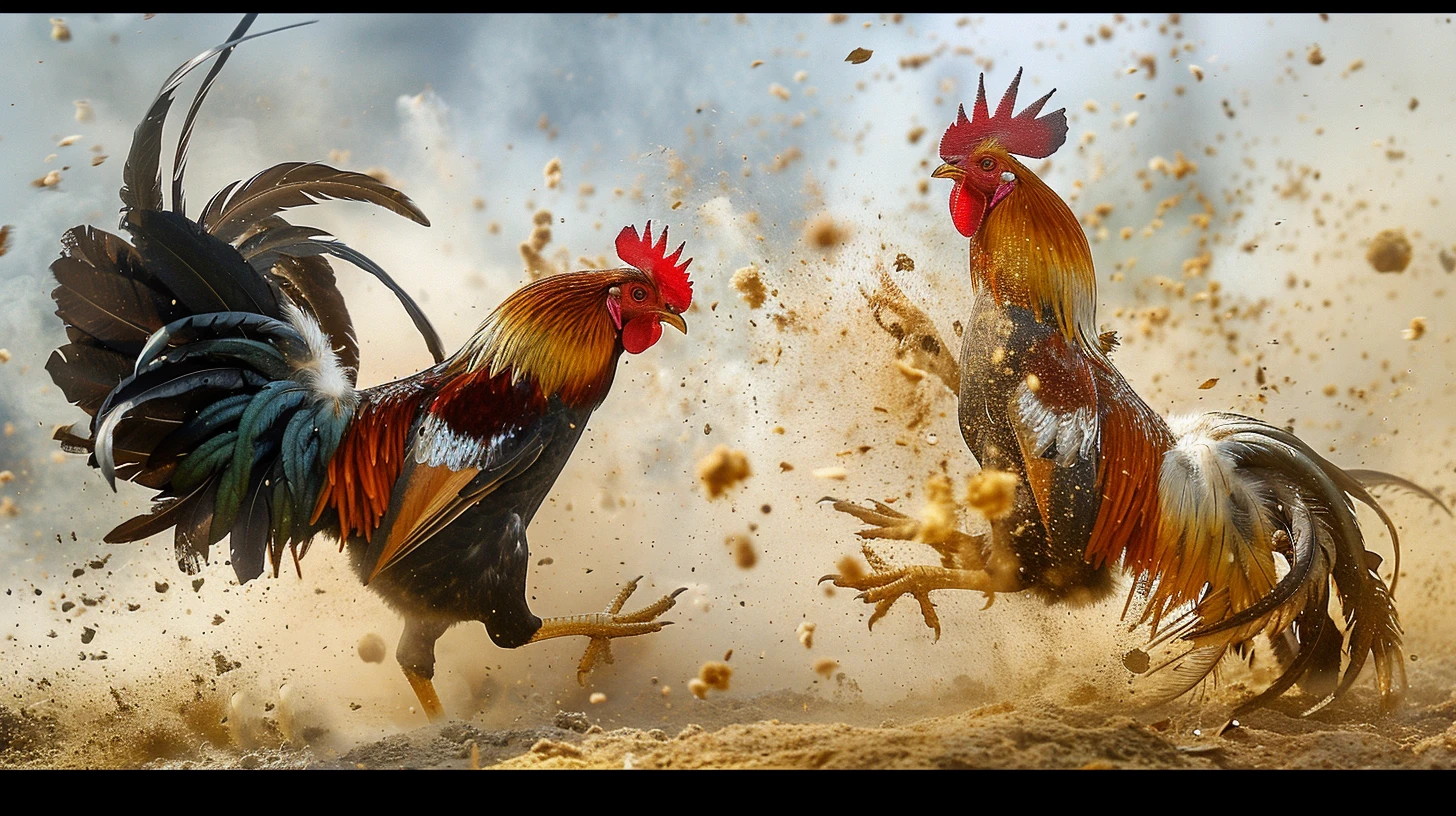 Khám Phá Thế Giới Xổ Số Với QQ88