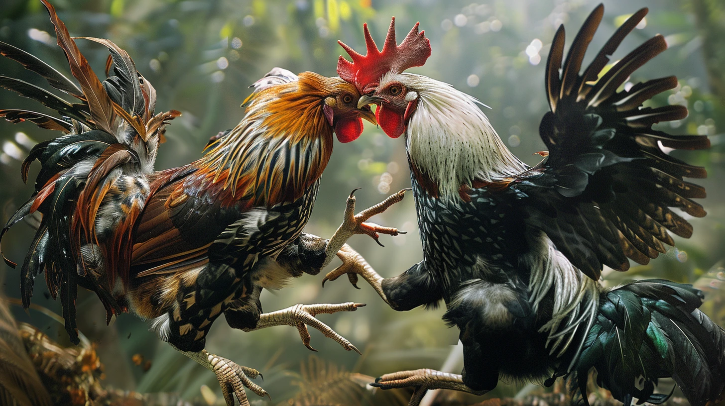 Khám Phá Thế Giới Xổ Số Với QQ88