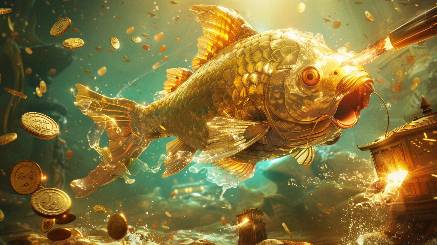 Khám Phá Thế Giới Của QQ88: Hướng Dẫn Đầy Đủ Về Xổ Số và Trò Chơi Online