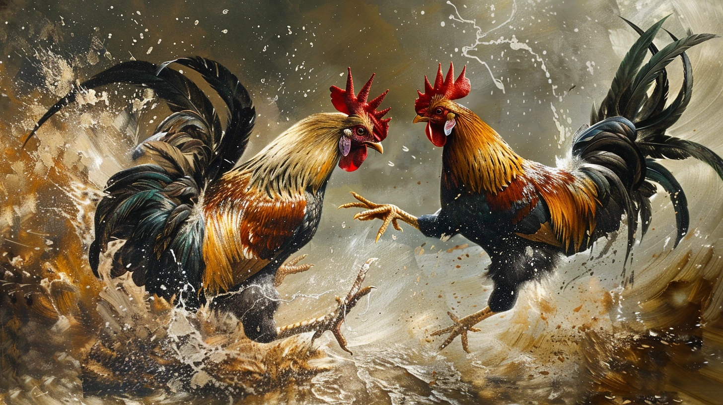 Tìm hiểu về Viva88 và các thông tin xổ số miền Bắc