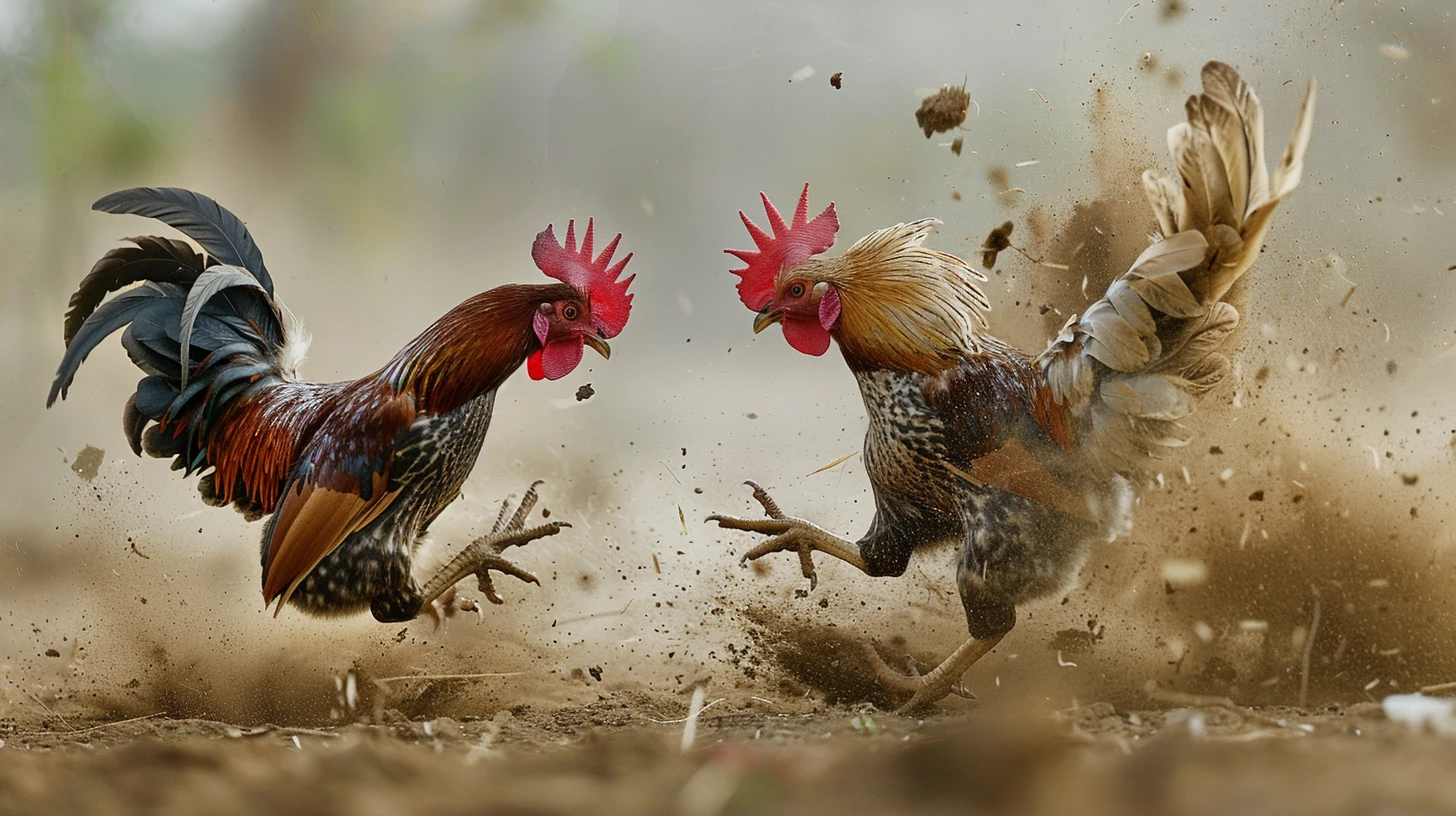 Tìm hiểu về Viva88 và các thông tin xổ số miền Bắc