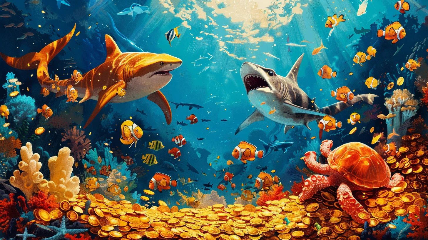 Khám Phá Thế Giới Xổ Số: Từ Kết Quả Đến Cơ Hội Đầu Tư Với 8x Bet