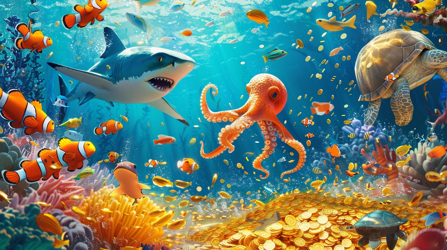 Khám Phá Thế Giới Xổ Số: Từ Kết Quả Đến Cơ Hội Đầu Tư Với 8x Bet