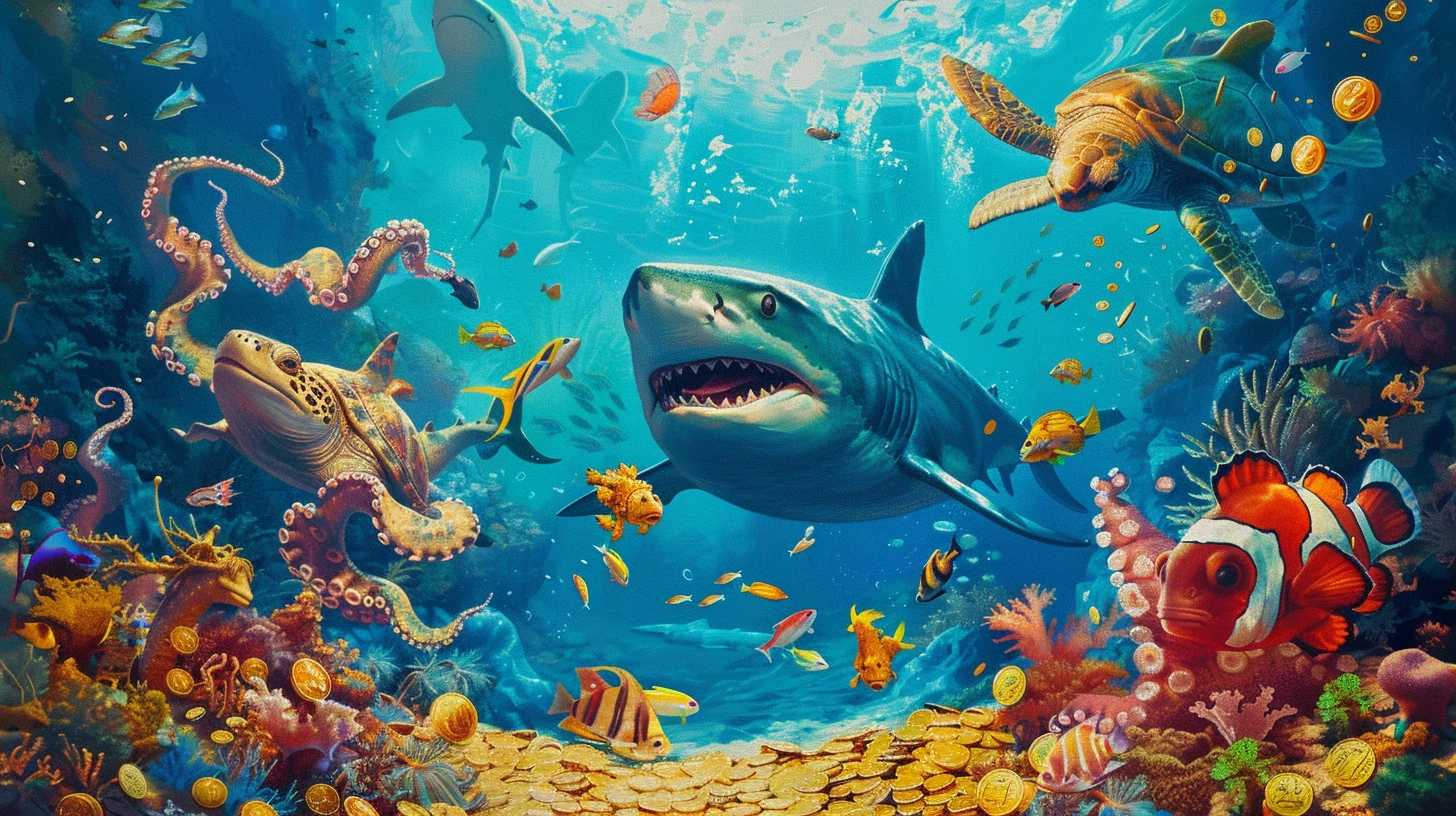 Khám Phá Thế Giới Xổ Số: Từ Kết Quả Đến Cơ Hội Đầu Tư Với 8x Bet