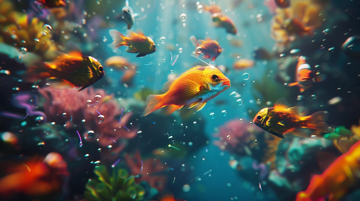 Khám Phá Thế Giới Xổ Số Online với V9Bet88