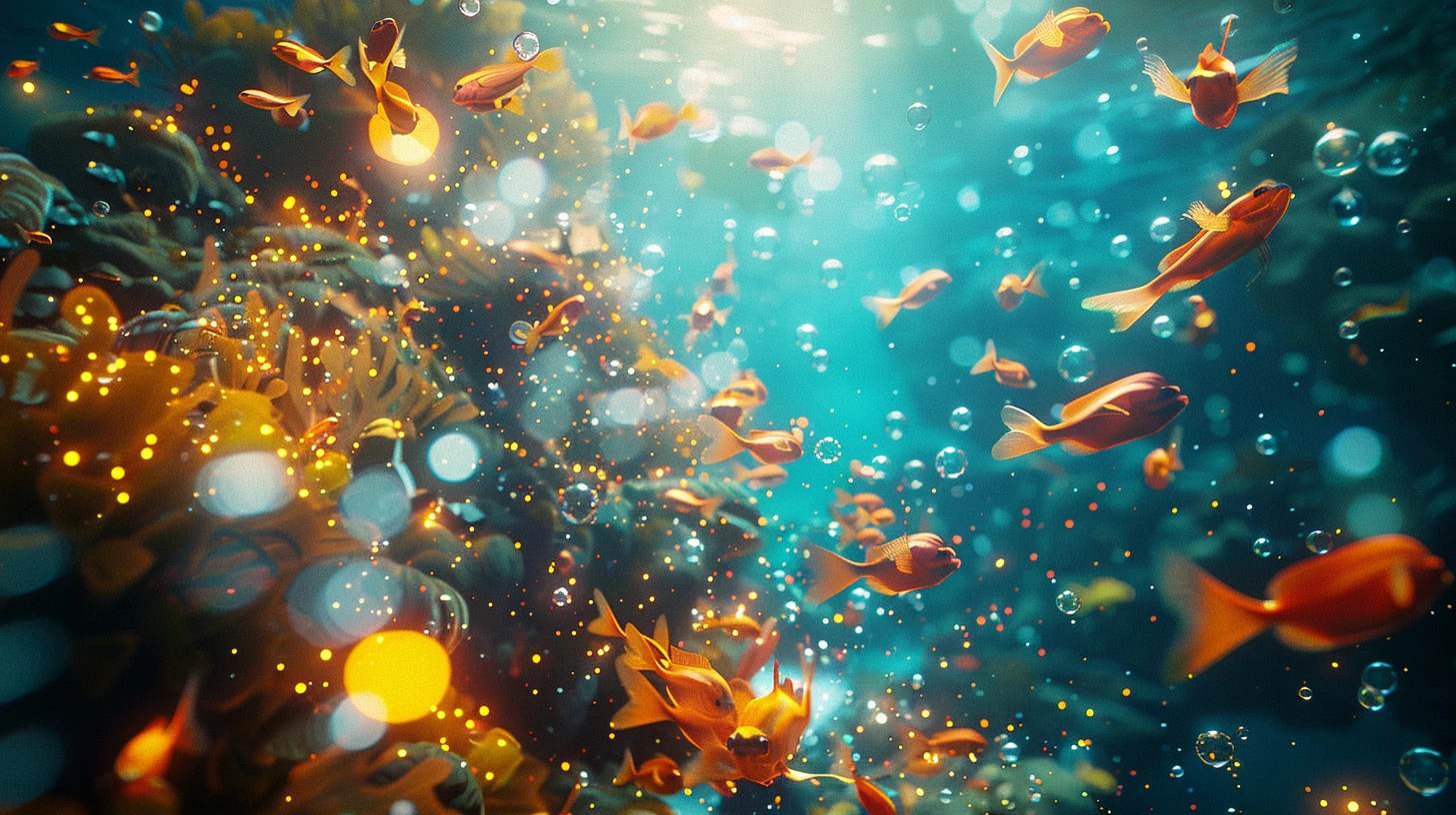 Khám Phá Thế Giới Giải Trí Với Sin 88