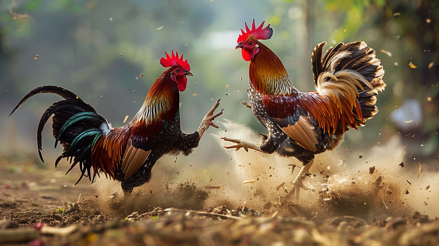 Khám Phá Thế Giới Giải Trí Với Sin 88