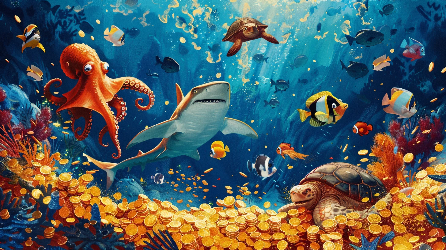 Tìm Hiểu Về QQ88: Địa Chỉ Mua Sắm Vé Số Online Uy Tín