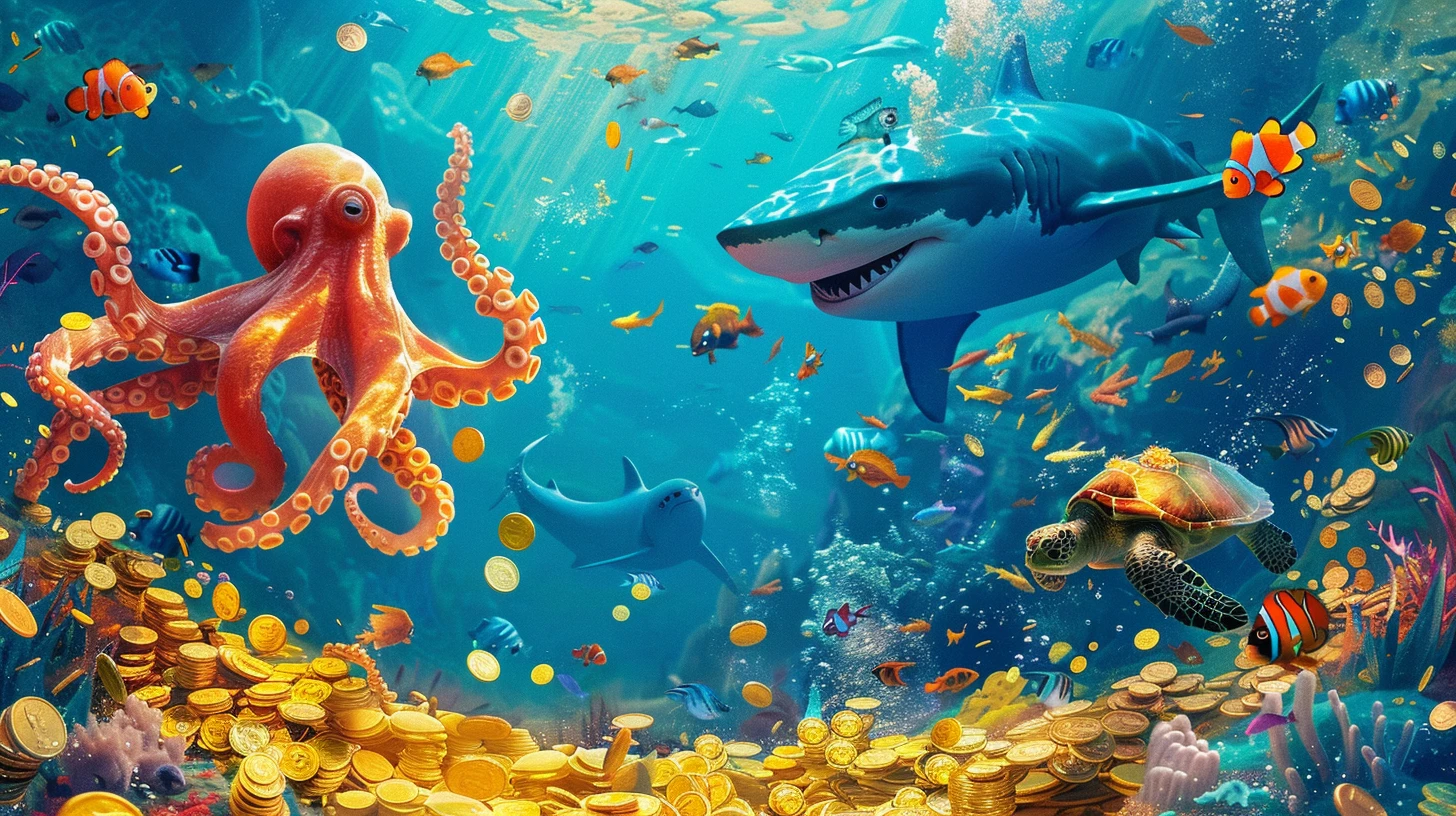 Tìm Hiểu Về QQ88: Địa Chỉ Mua Sắm Vé Số Online Uy Tín