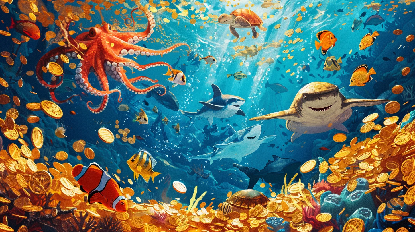 Kubet 19: Hướng Dẫn Kiểm Tra Kết Quả Xổ Số Miền Bắc và Miền Nam