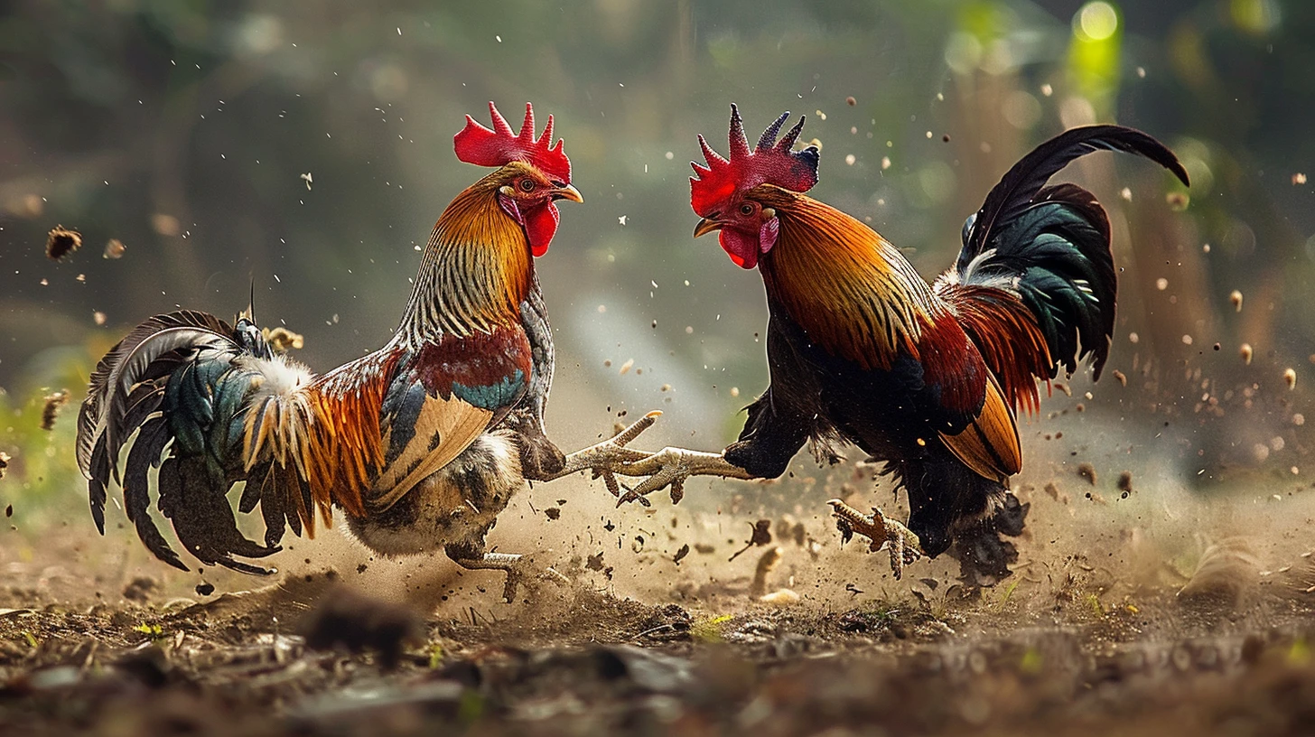 Khám Phá Ứng Dụng XS66: Lựa Chọn Tốt Nhất Cho Người Chơi Xổ Số