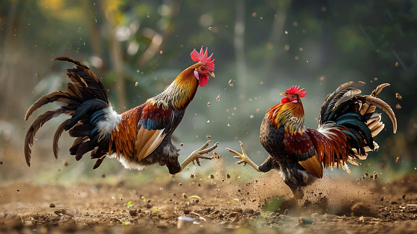 Khám Phá Ứng Dụng XS66: Lựa Chọn Tốt Nhất Cho Người Chơi Xổ Số