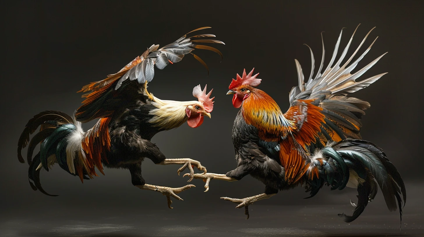 Khám Phá Ứng Dụng XS66: Lựa Chọn Tốt Nhất Cho Người Chơi Xổ Số