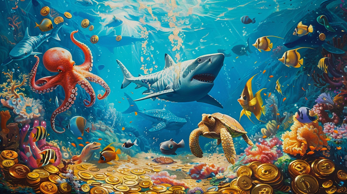 Khám Phá Thế Giới Xổ Số Miền Nam và Nohu90