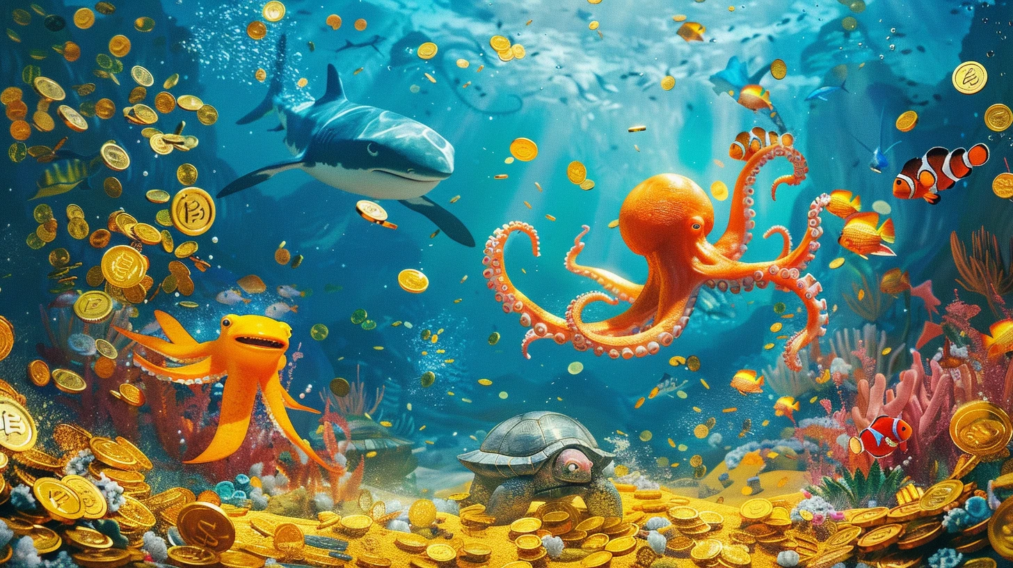 Khám Phá Thế Giới Xổ Số Miền Nam và Nohu90