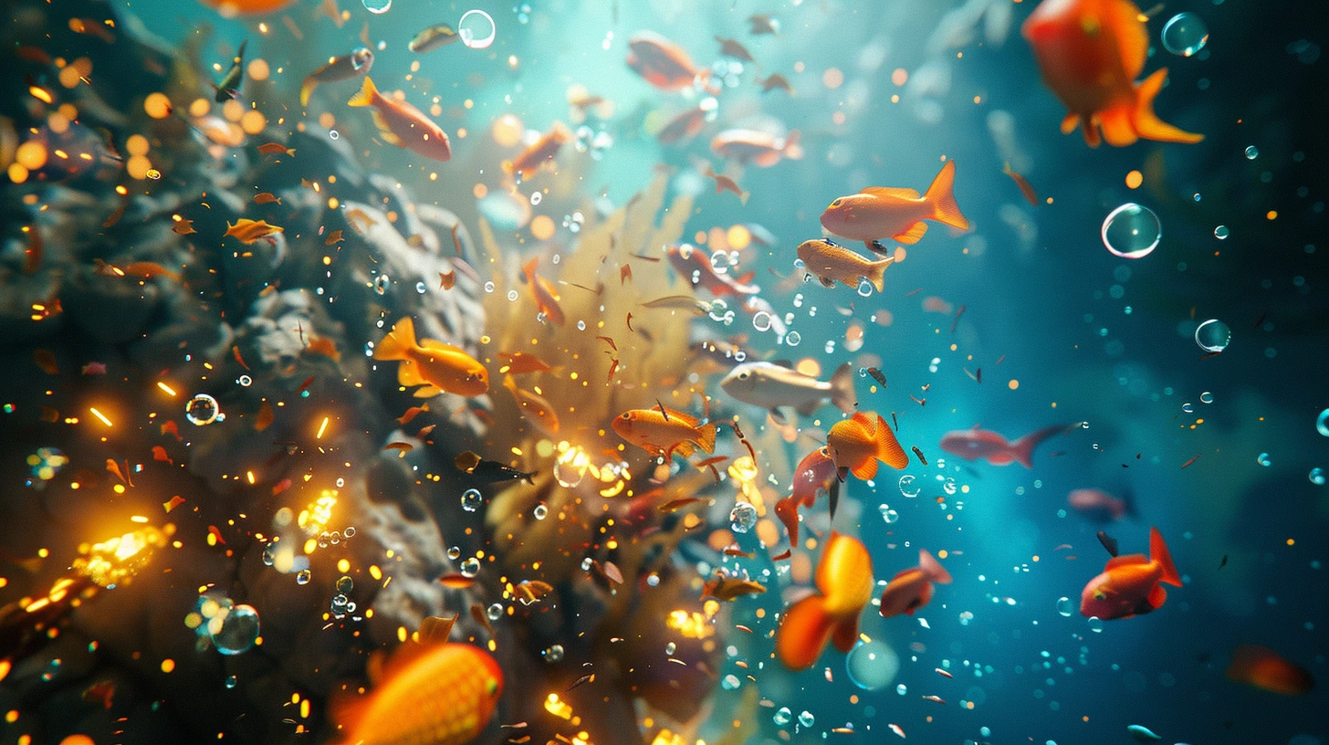 Khám Phá Thế Giới Xổ Số Miền Nam và Nohu90