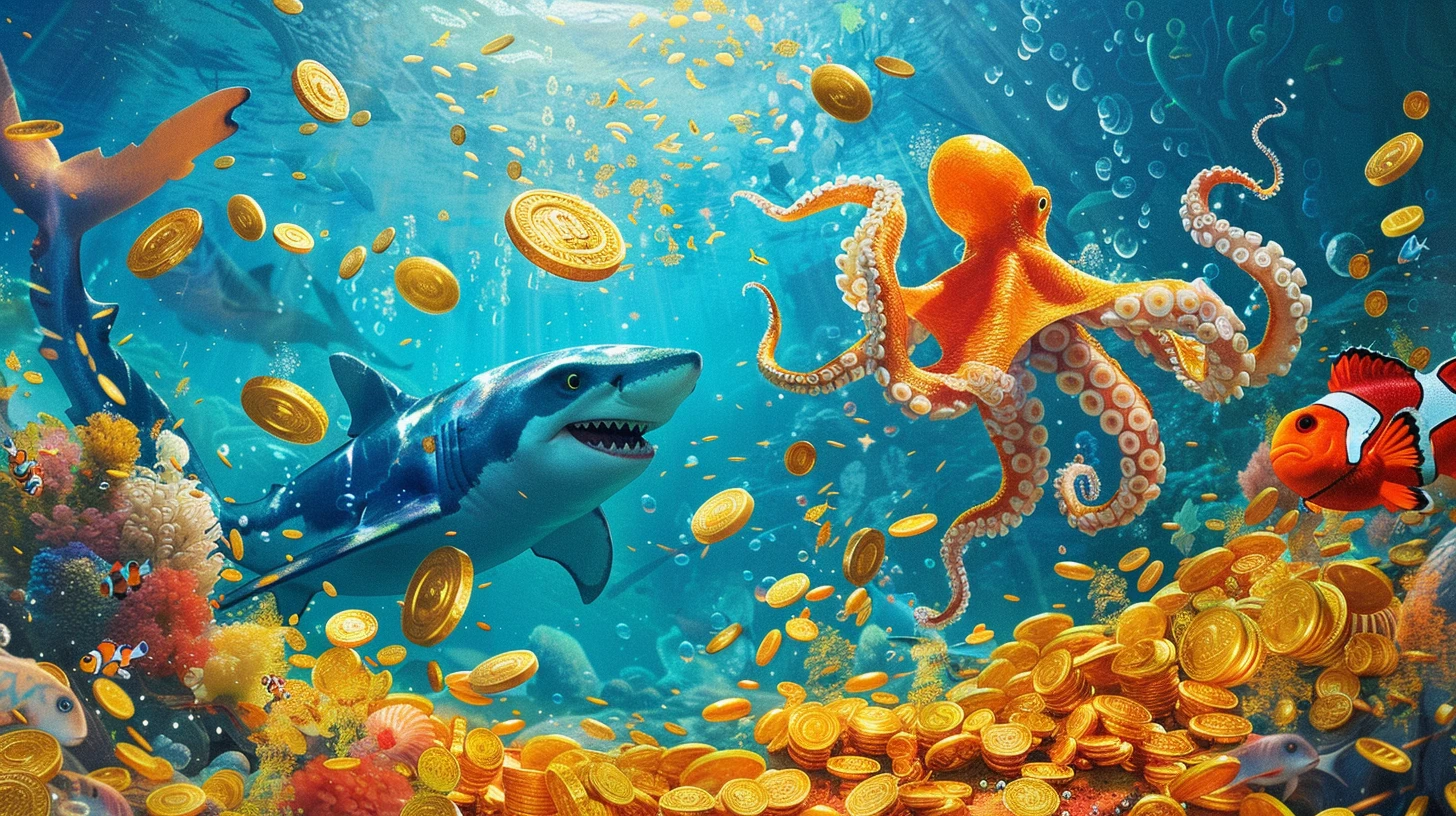 Khám Phá Thế Giới Của QQ88: Đánh Bại Mọi Thách Thức Xổ Số