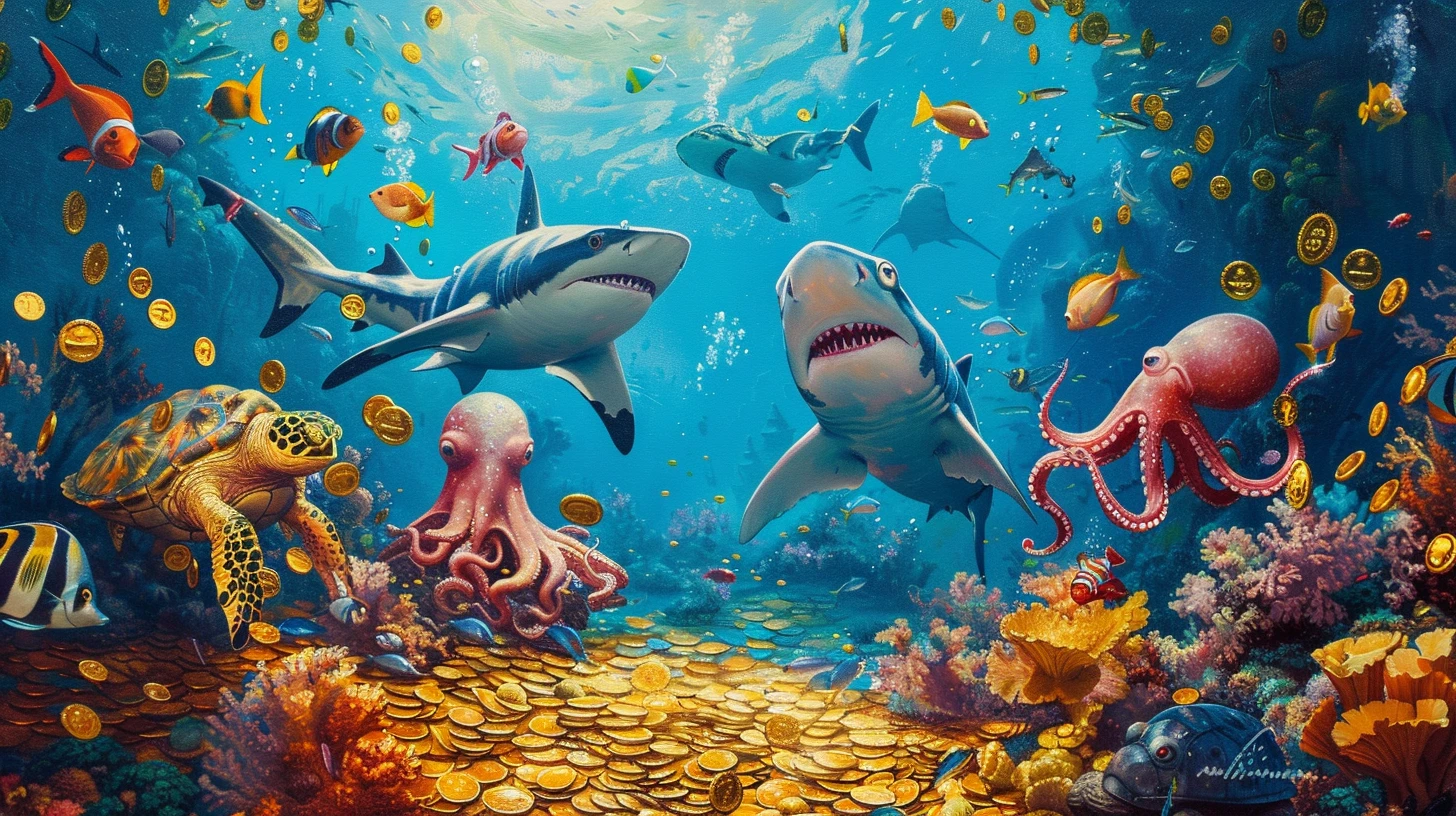 Khám Phá Thế Giới Xổ Số Với QQ88