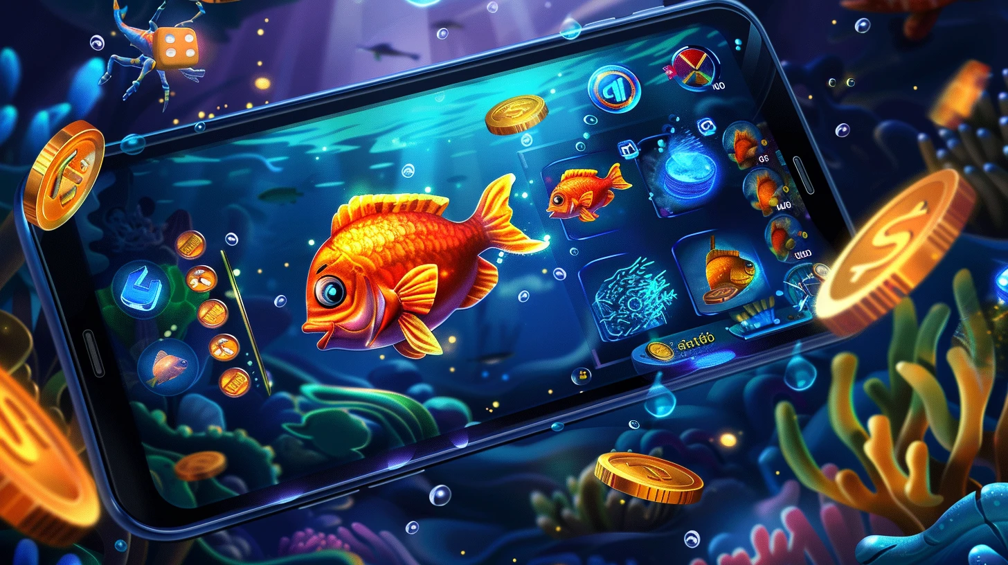 Khám Phá Thế Giới Xổ Số Với QQ88