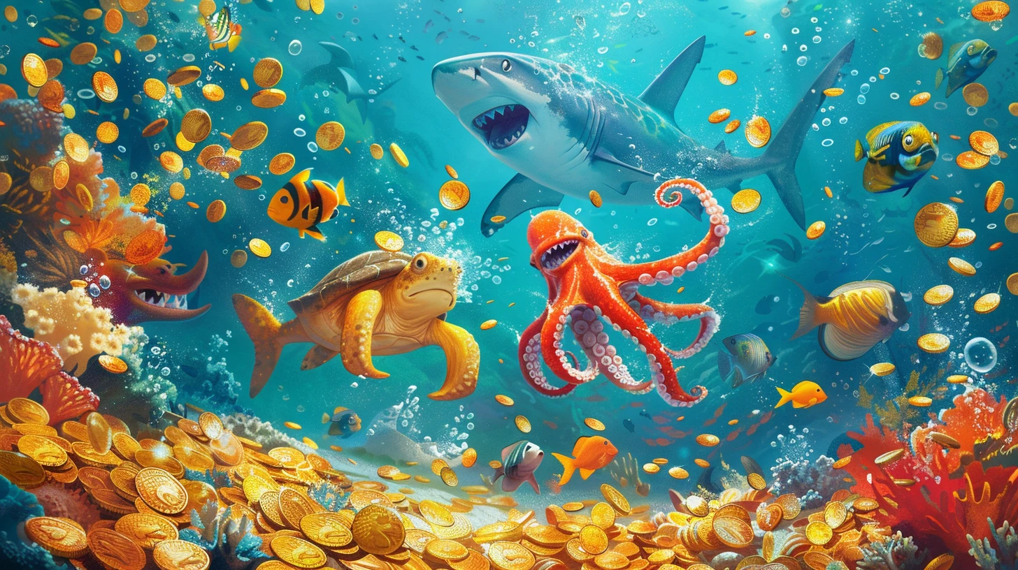 Khám Phá Thế Giới Của QQ88: Đánh Bại Mọi Thách Thức Xổ Số