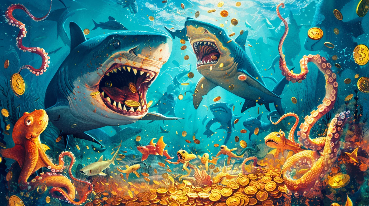 Khám Phá Cách Dò Vé Số và Dự Đoán Kết Quả Xổ Số Siêu Chính Xác Hôm Nay