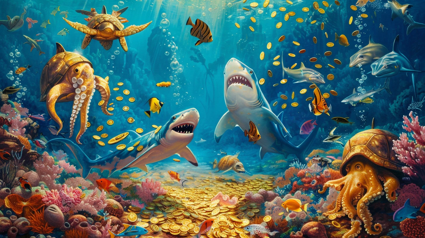 Khám Phá Cách Dò Vé Số và Dự Đoán Kết Quả Xổ Số Siêu Chính Xác Hôm Nay