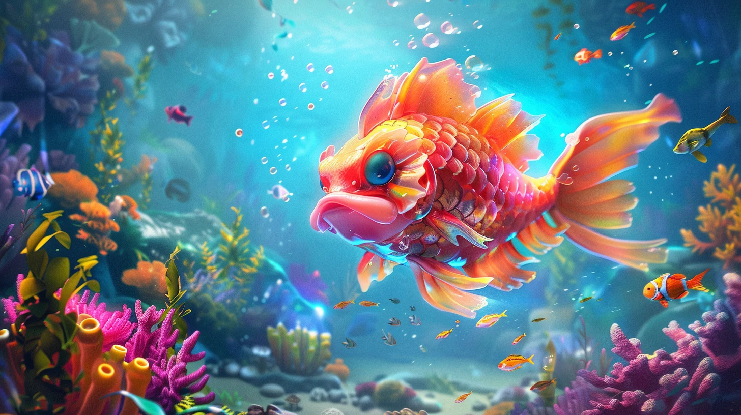 Khám Phá Thế Giới Của QQ88: Hướng Dẫn Đầy Đủ Về Xổ Số và Trò Chơi Online