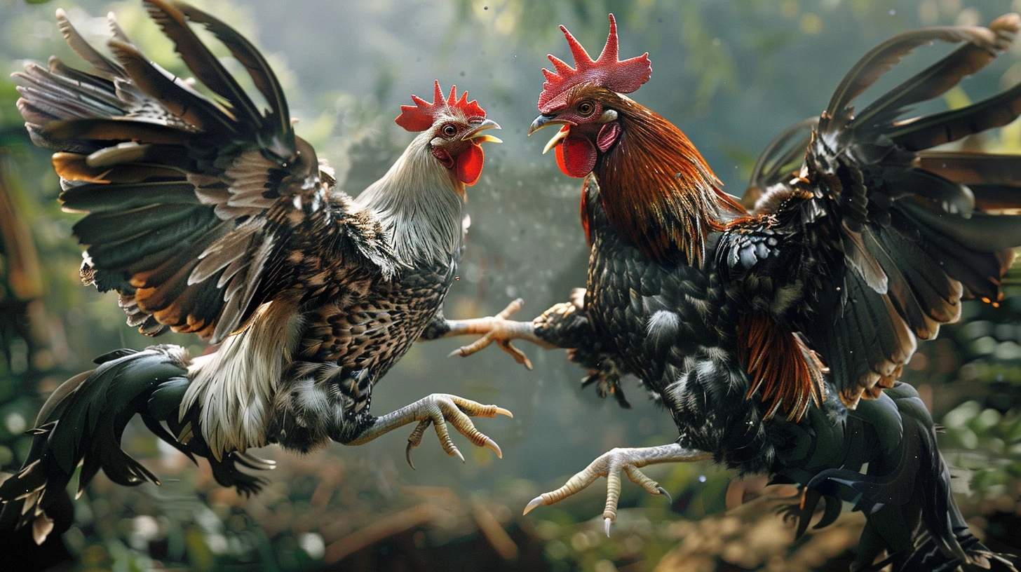 Khám Phá Thế Giới Của QQ88: Hướng Dẫn Đầy Đủ Về Xổ Số và Trò Chơi Online