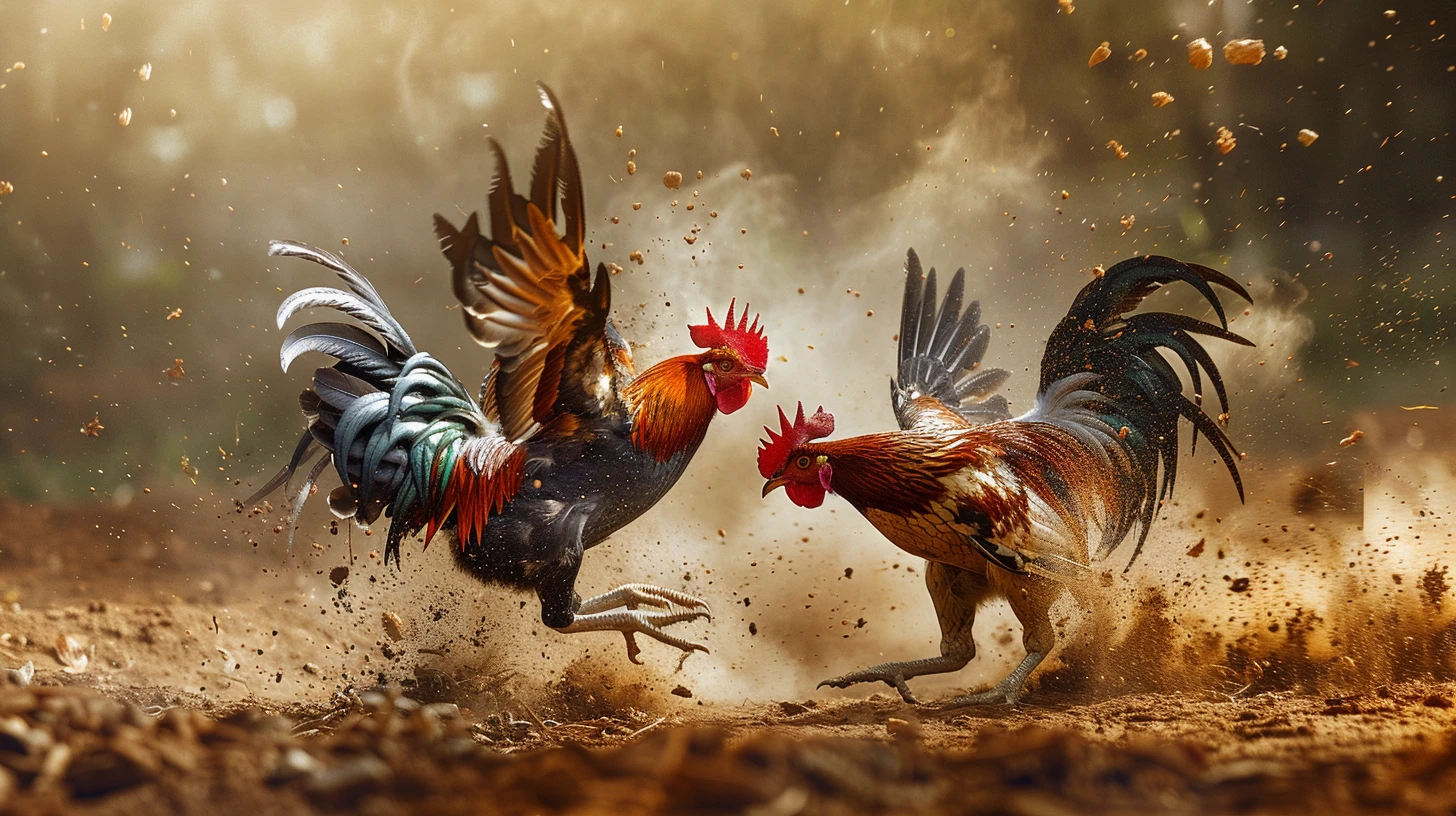 Khám Phá Thế Giới Của QQ88: Hướng Dẫn Đầy Đủ Về Xổ Số và Trò Chơi Online