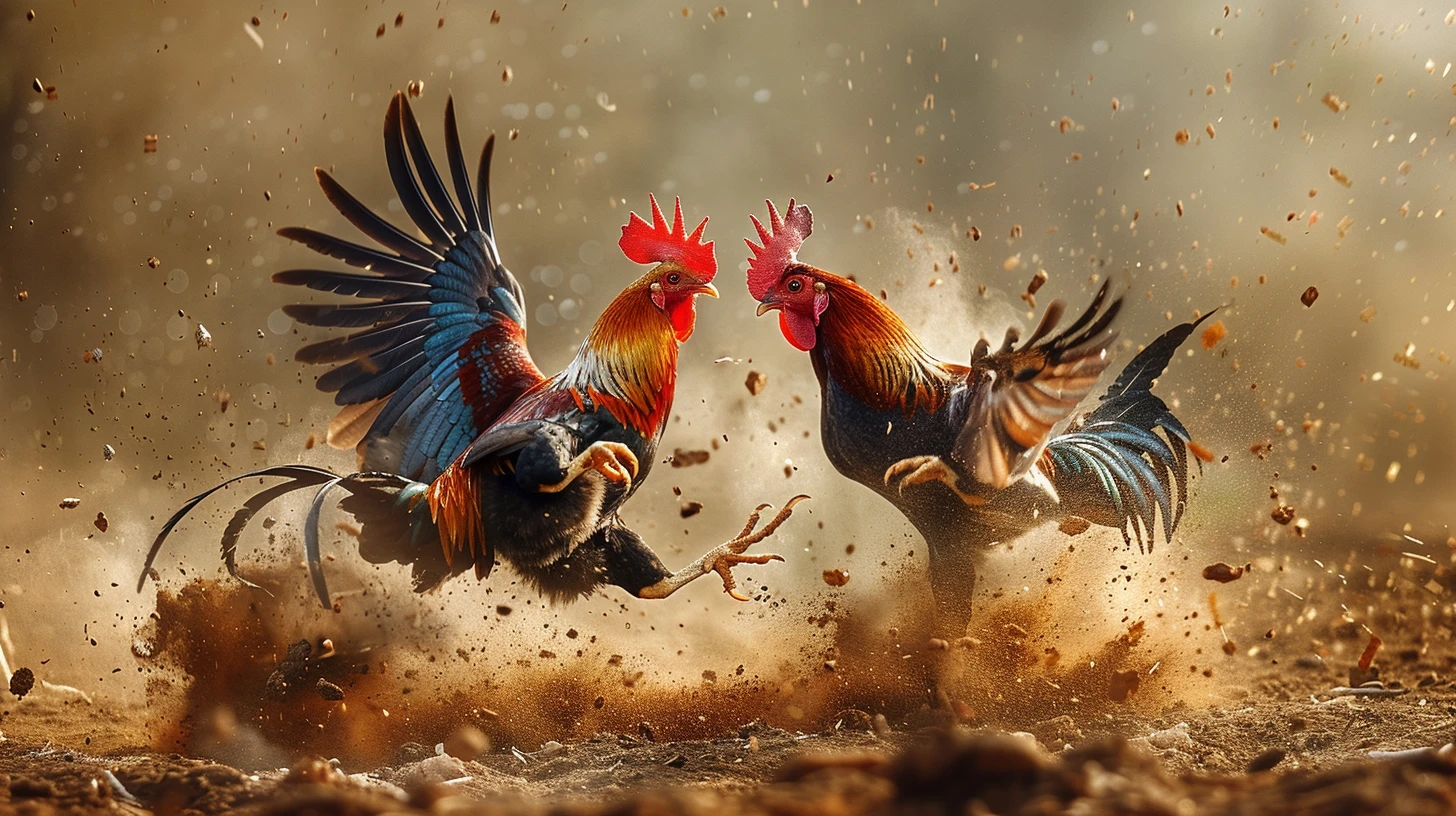 Khám Phá Thế Giới Xổ Số Với Jun888: Dự Đoán Chính Xác và Tin Cậy