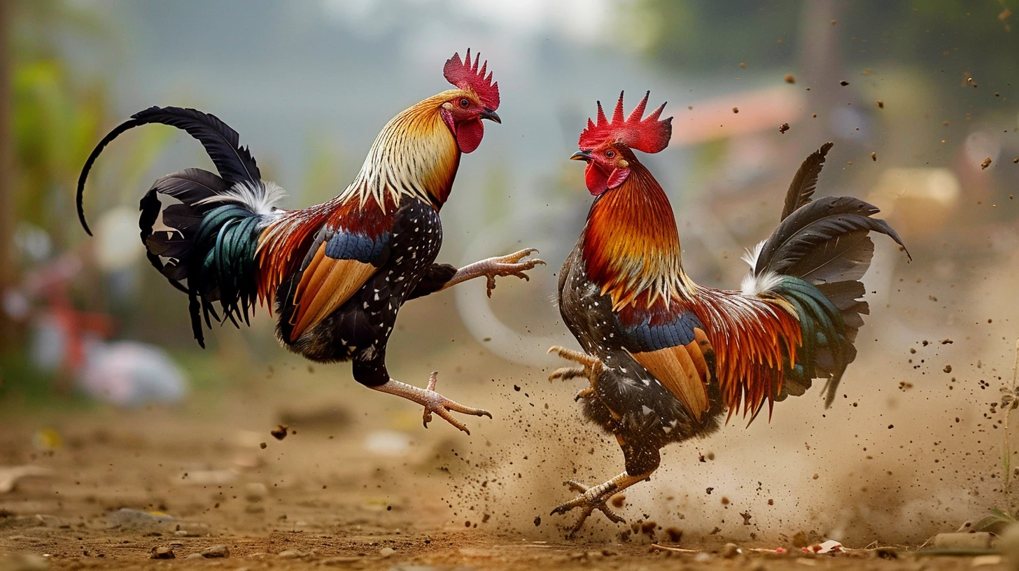 Khám Phá Thế Giới Xổ Số Với Jun888: Dự Đoán Chính Xác và Tin Cậy