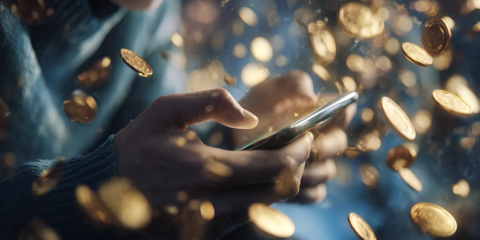 Khám Phá Thế Giới của QQ88: Từ Xổ Số đến Giải Trí