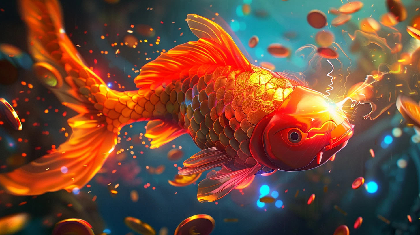 Khám Phá Thế Giới Của QQ88: Đánh Bại Mọi Thách Thức Xổ Số