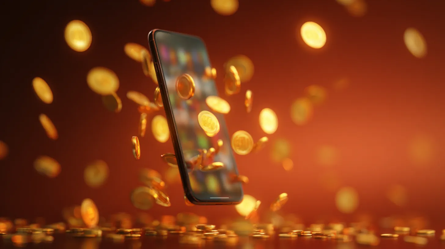 Khám Phá Thế Giới Xổ Số: Từ Onbet88 Đến Kết Quả Xổ Số Vũng Tàu