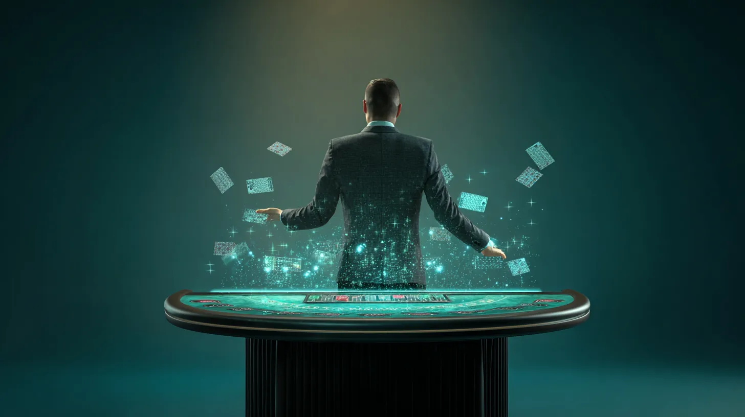 Khám Phá Thế Giới Xổ Số Với QQ88