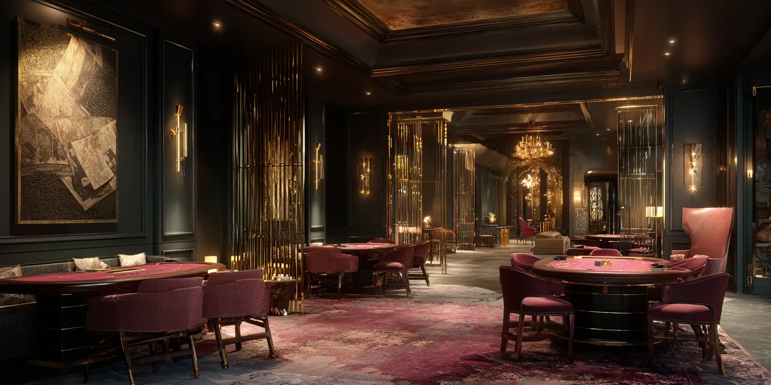 Khám Phá Thế Giới Xổ Số Online: QQ88 và Những Điều Cần Biết