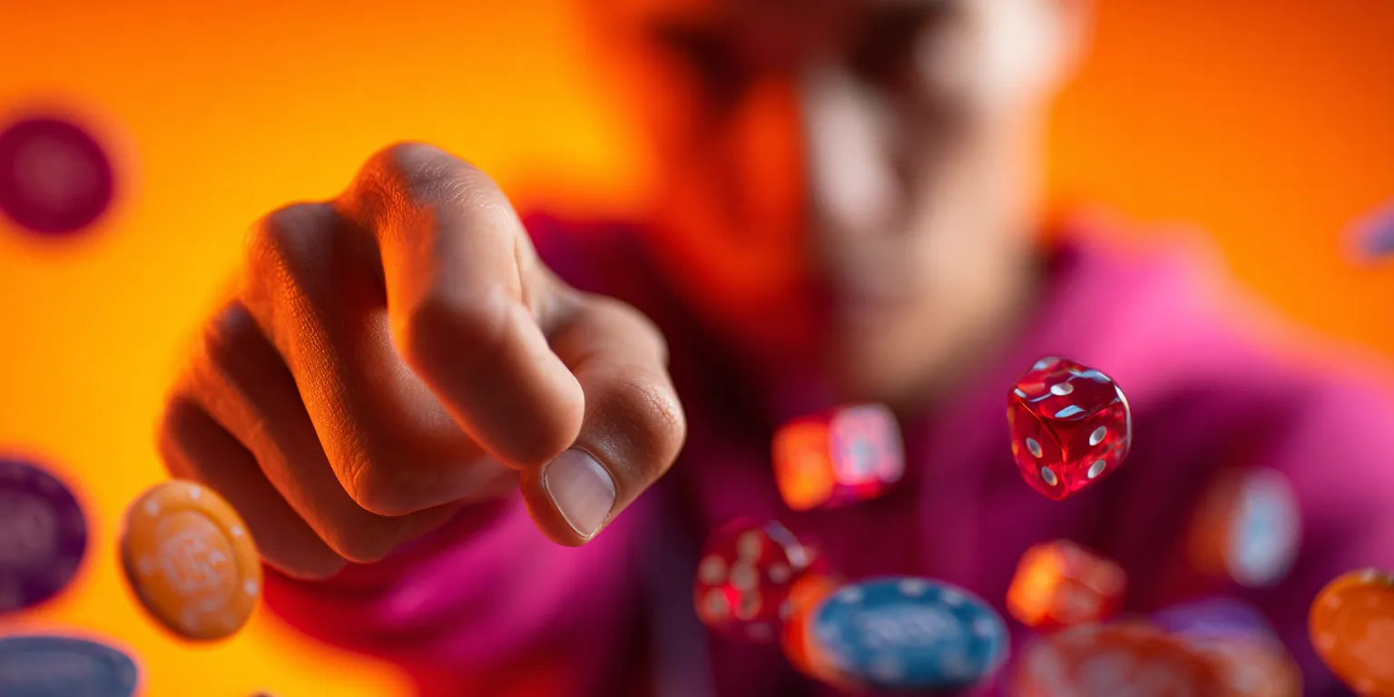 Khám Phá Thế Giới Của 118bet: Cách Kiểm Tra Kết Quả Xổ Số Miền Nam