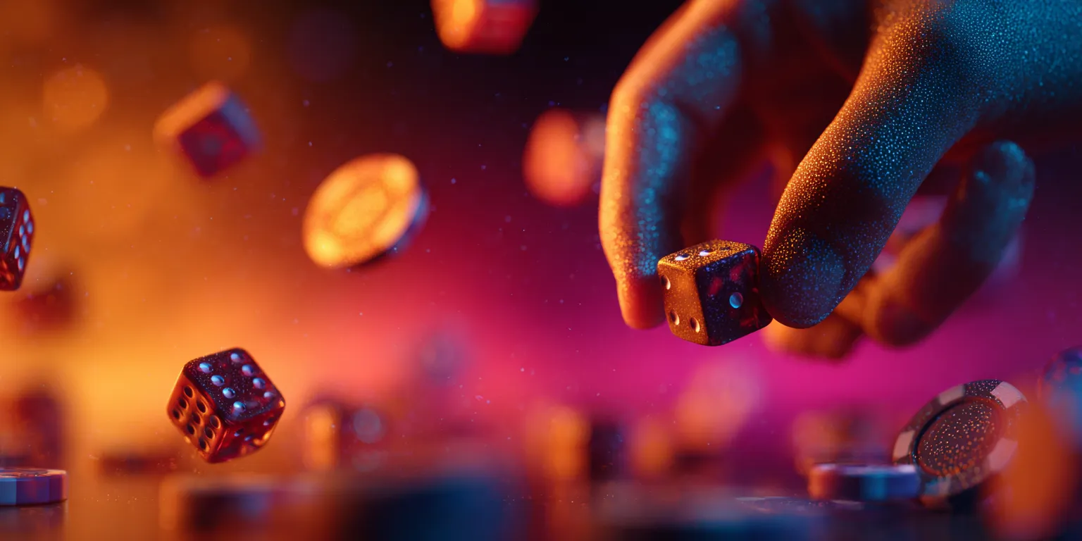 Khám Phá Thế Giới Của 118bet: Cách Kiểm Tra Kết Quả Xổ Số Miền Nam