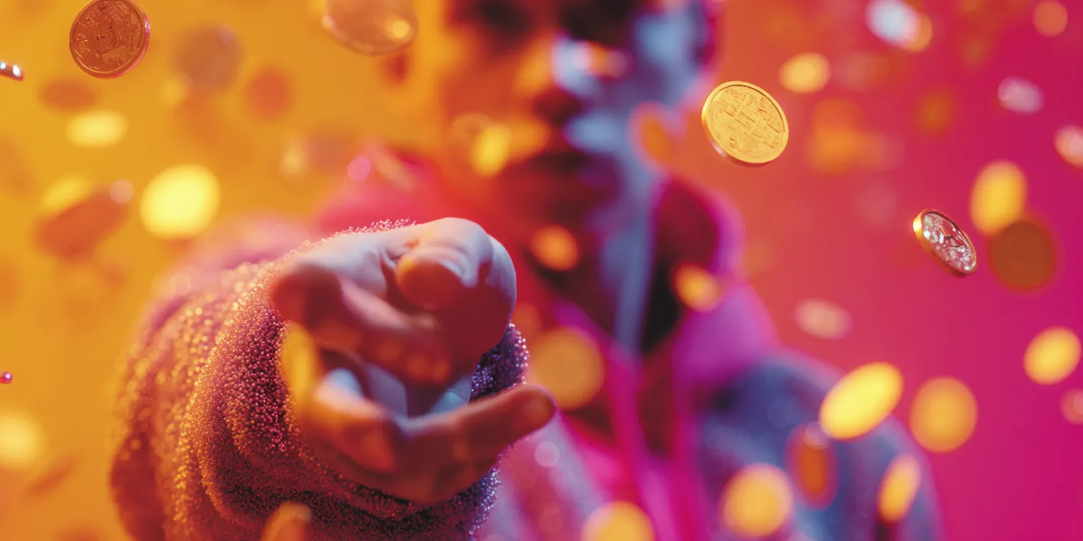 Khám Phá Thế Giới Của 118bet: Cách Kiểm Tra Kết Quả Xổ Số Miền Nam