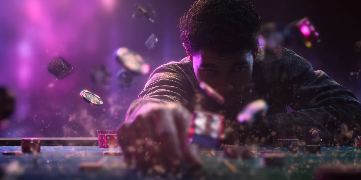 Khám Phá Thế Giới của QQ88: Từ Xổ Số đến Giải Trí