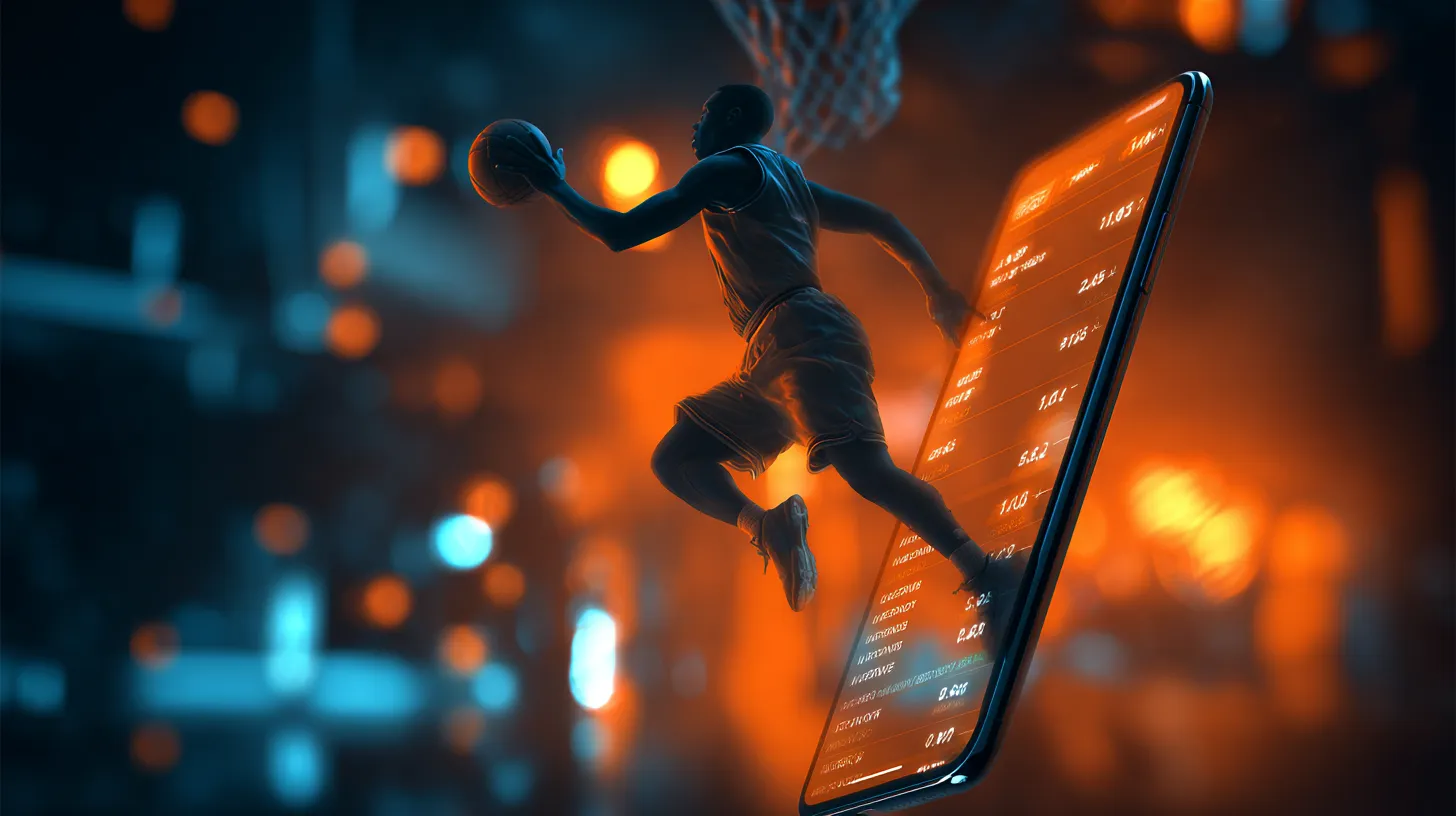 Khám Phá Thế Giới của QQ88: Từ Xổ Số đến Giải Trí