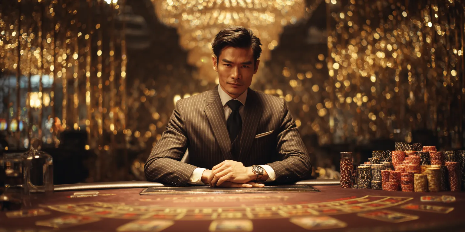 Khám Phá Thế Giới của QQ88: Từ Xổ Số đến Giải Trí