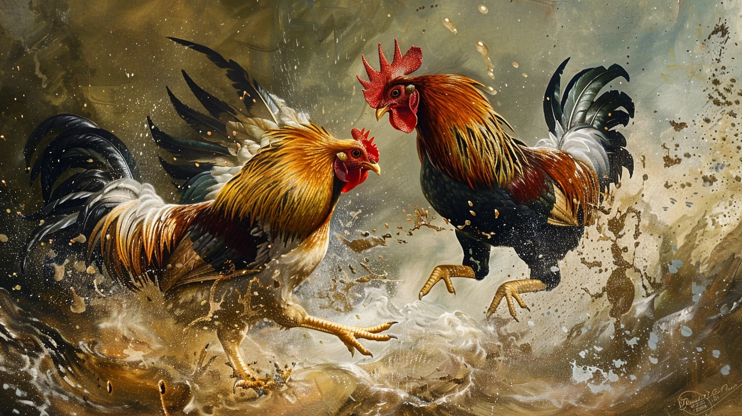 Khám Phá Thế Giới của QQ88: Từ Album Đến Kết Quả Xổ Số Kiến Thiết